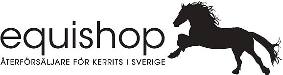 Equishop